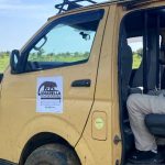 14-Days Gorilla And Wildlife Uganda Safari