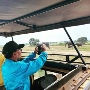 Our terms & conditions