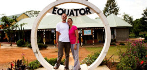 7-Day Uganda Gorilla and Chimpanzee Tour