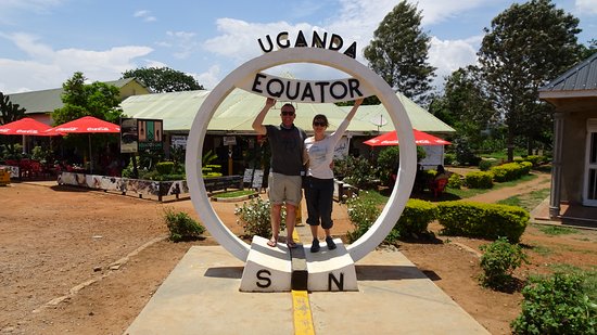 10 Days Uganda Rwanda Luxury Safari