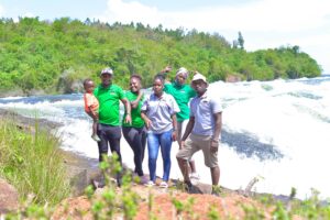 Our Team - Why travel with Umarella Voyage Safaris?