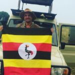 Best Uganda Tour Operators - Language Spoken in Uganda