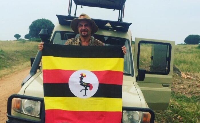 Best Uganda Tour Operators - Language Spoken in Uganda