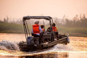 boat-cruise-experience