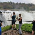 Best Uganda Tour Operators - 5 Days Family Safari to Murchison Falls