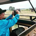 6 Day Kibale, Queen Elizabeth & Bwindi Safari