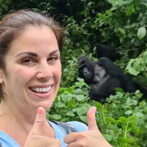 14-Days Gorilla And Wildlife Uganda Safari