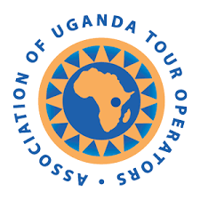 Best Uganda tour Operators